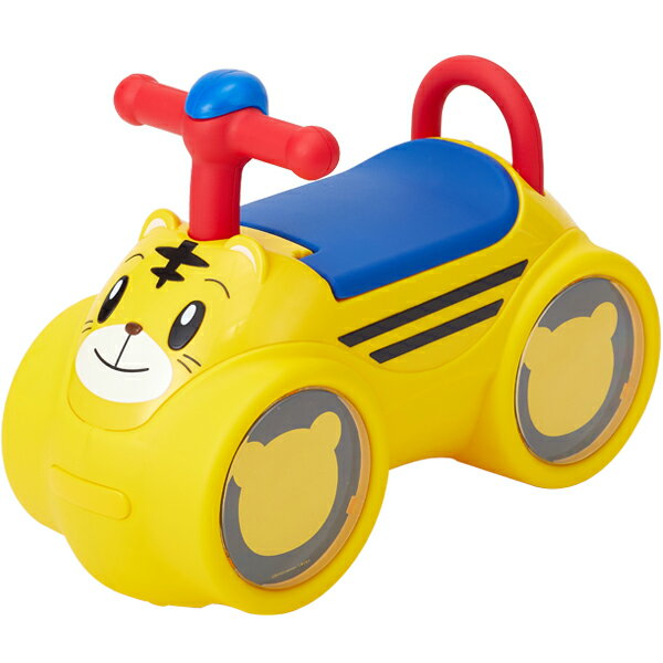 楽天市場 野中製作所 室内乗用 ハローキティ らくらくキャスター 野中製作所 ジョウヨウキティラクラクキャスター 価格比較 商品価格ナビ