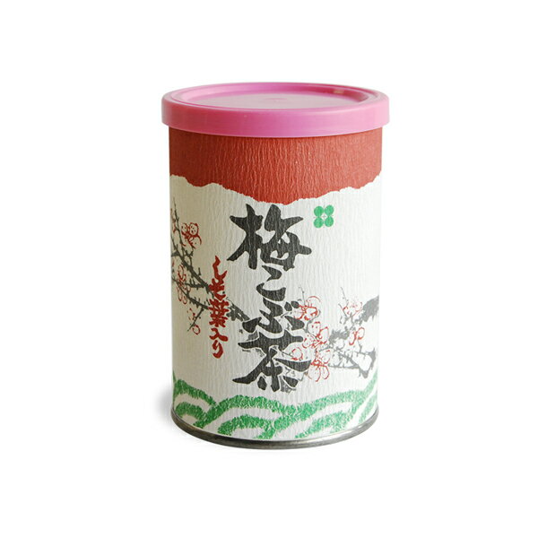 楽天市場】菊星 たべこぶちゃ 塩昆布茶 500g | 価格比較 - 商品価格ナビ
