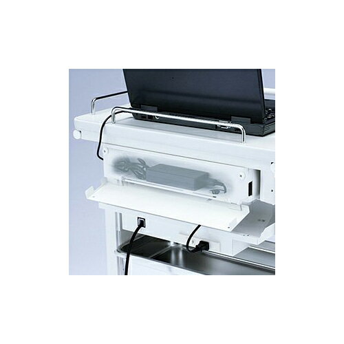 【楽天市場】サンワサプライ サンワサプライ RAC-HP9SC用ACアダプタ収納ボックス RAC-HP9ADBN | 価格比較 - 商品価格ナビ