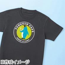 SANWA SUPPLY カラーレーザー用アイロン転写紙 LBP-TPRCLN