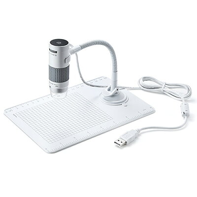 ミザール ML顕微鏡 ML-1200 Amazon.co.jp: ミザール ML顕微鏡 ML-1200 : おもちゃ