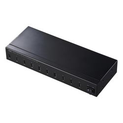 楽天市場】StarTech.com USB 3.0ハブ HB30A10AME | 価格比較 - 商品 ...