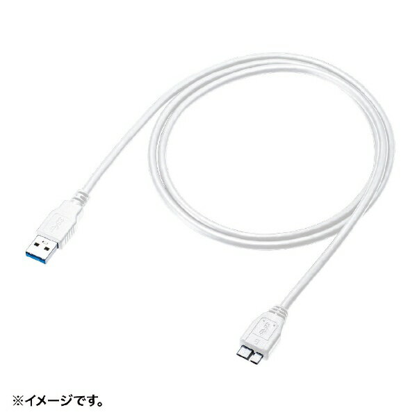 楽天市場】サンワサプライ サンワサプライ USB3.1 マルチカードリーダー ADR-3ML50W | 価格比較 - 商品価格ナビ