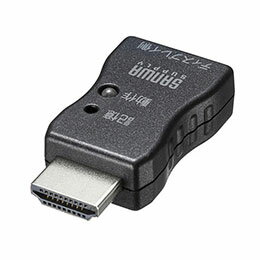 【動作確認済】マイコンソフト SLECTY21 21ピン RGBセレクター 送料無料】マイコンソフト SELECTY21 N/セレクティ21 21ピンRGB