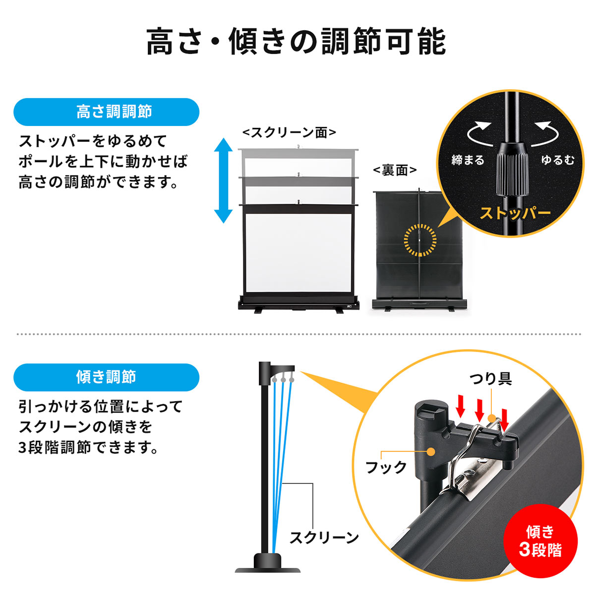 人気の福袋 【海外限定】 新品、未使用 ❤目に優しい5000LM