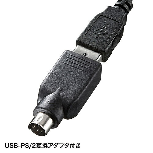 SANWA SUPPLY キーボード SKB-KG3BKN