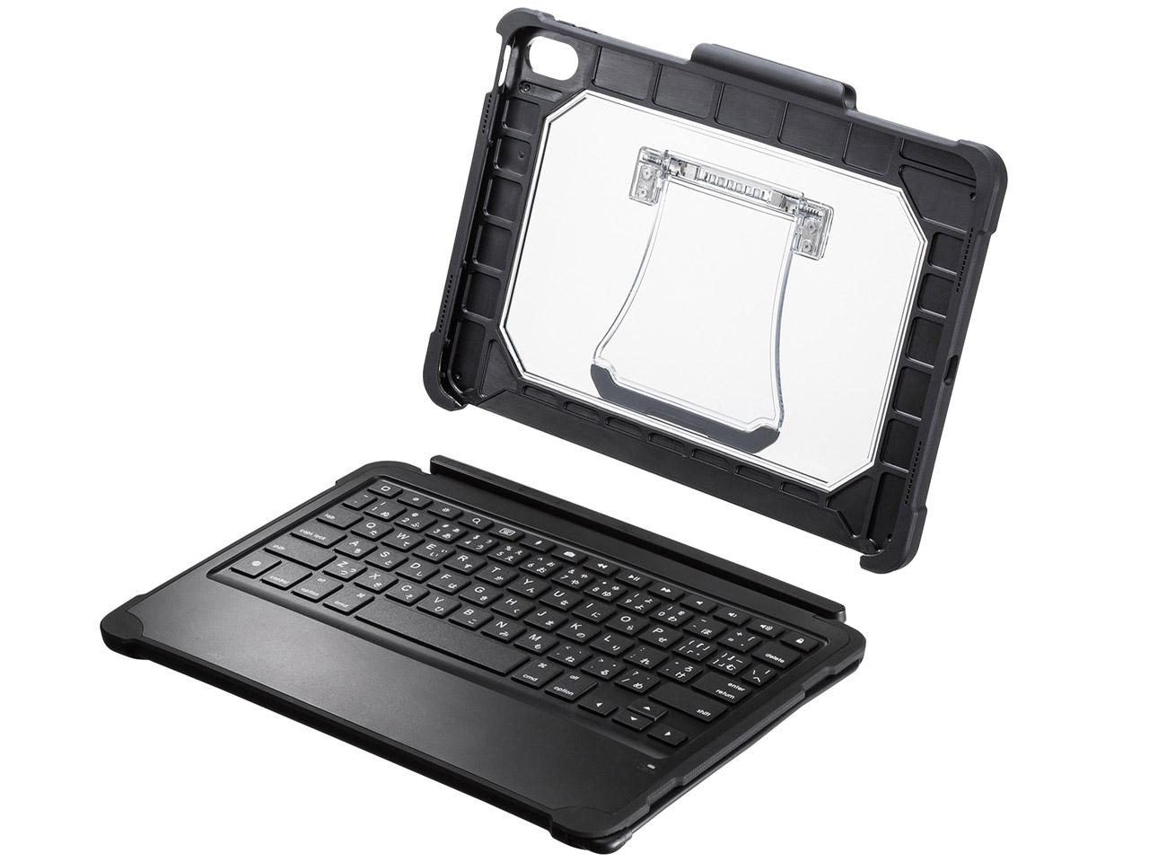 楽天市場】Apple Japan(同) アップル iPad 10世代 Magic 楽天市場】Apple Japan(同) アップル iPad 10世代 Magic