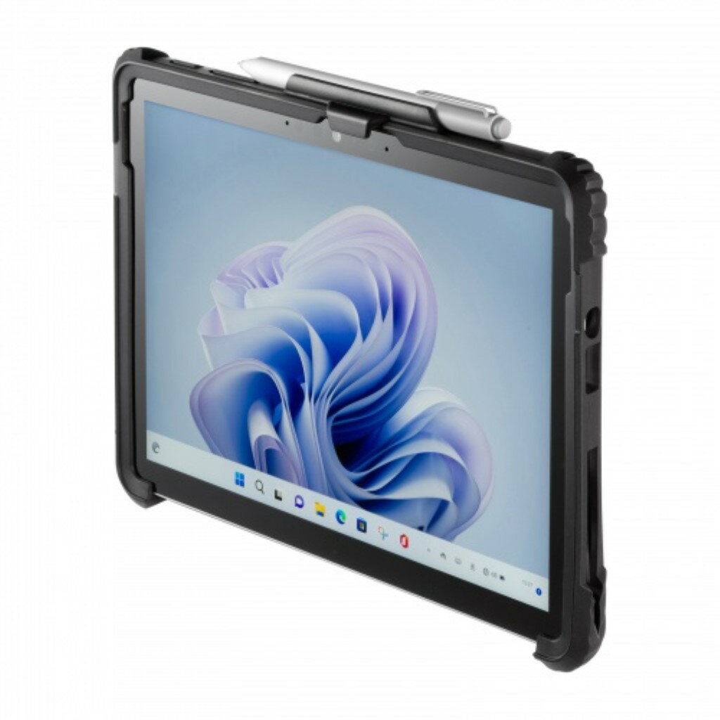 SANWA SUPPLY PDA-SF11BK