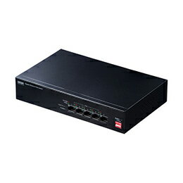 楽天市場】VIVOTEK PoEスイッチ AW-FET-060C-065 | 価格比較