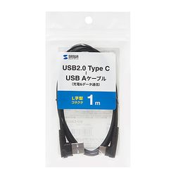 USB3.0 19pin USB3.0 Aコネクタ2ポート変換 メスメス Cyberplugs pjqMEEMscp, USB ACアダプター -  www.alexandranechita.com