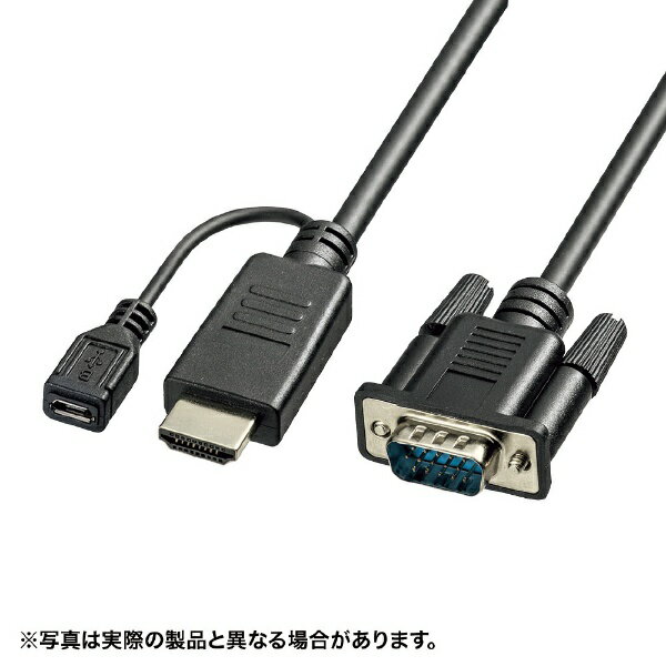 楽天市場】朝日電器 ELPA HDMIセレクター ケーブル付 ASL-HD302C 