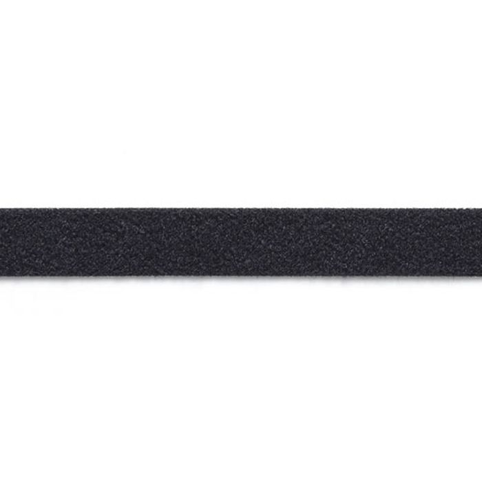 サンワサプライ マジックバンド 幅10mm×長さ3m ブラック CA-MF6BKN