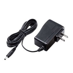 キヤノン 天井取付用カバー(ブラック) 4962B002 楽天市場】キヤノン CANON キャノン 天井取付用カバー ブラック