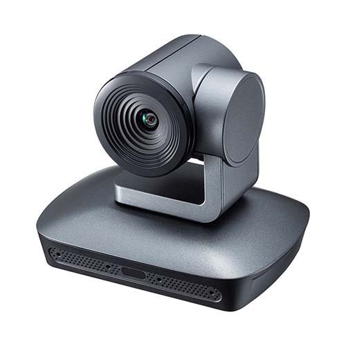 楽天市場】ロジクール Logicool PTZ Pro 2 ビデオ会議カメラ CC2900EP 