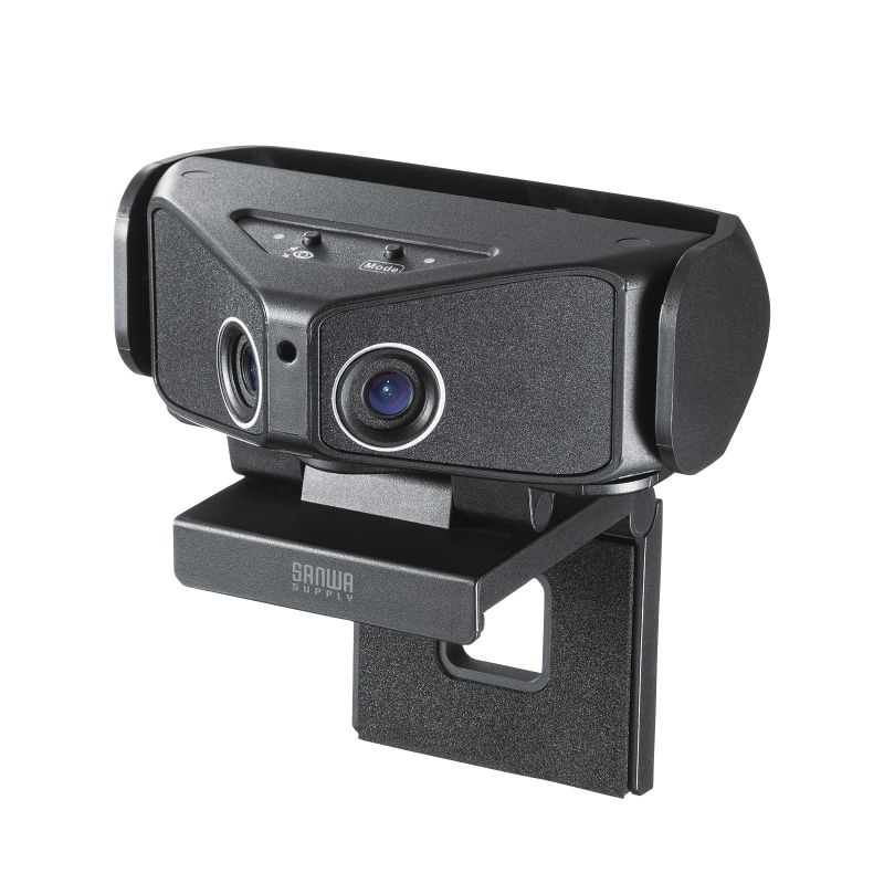 楽天市場】ロジクール Logicool PTZ Pro 2 ビデオ会議カメラ CC2900EP 