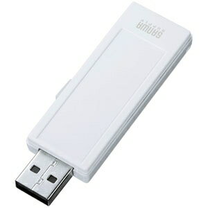 楽天市場】サンワサプライ SANWA SUPPLY USB3.1 Gen1 メモリ UFD 