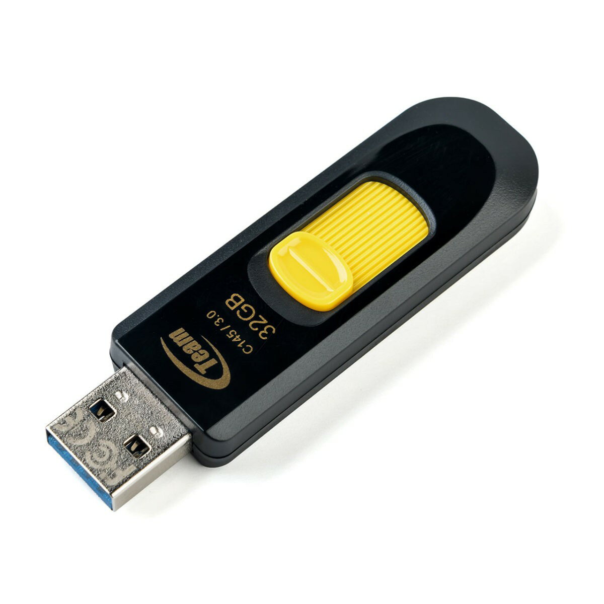 感謝価格 バッファロー RUF3-HS16G USBメモリー USB3.0対応 16GB fucoa.cl