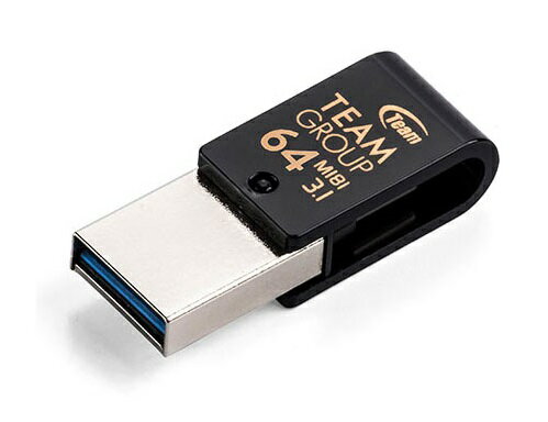 楽天市場】サンワサプライ サンワサプライ USBメモリ Type-C&USB A 