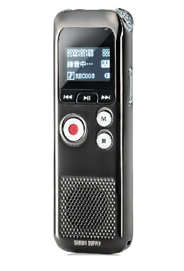 楽天市場】ケンコー・トキナー 簡易集音機能搭載ラジオボイスレコーダー KR-007AWFICR(1台) | 価格比較 - 商品価格ナビ