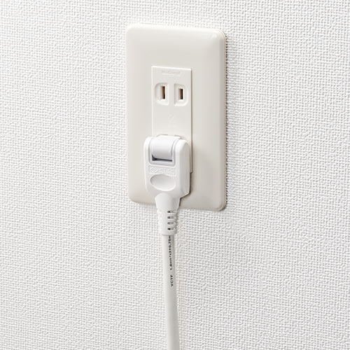 電源タップ EZ7-TAP034