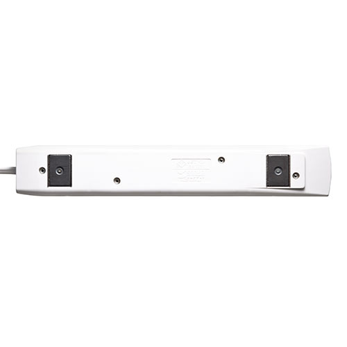 電源タップ EZ7-TAP034