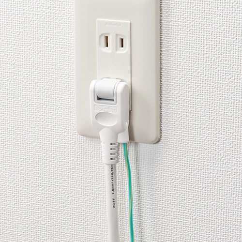 電源タップ EZ7-TAP035
