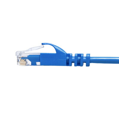楽天市場】通信興業 通信興業 TSUKO CAT6A LANケーブル 200m巻き 楽天市場】通信興業 通信興業 TSUKO CAT6A LANケーブル 200m巻き