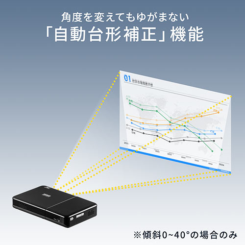 楽天市場】サンワサプライ サンワサプライ サンワダイレクト