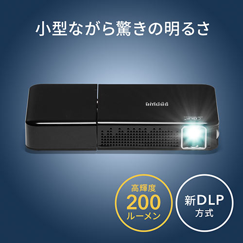 楽天市場】サンワサプライ サンワサプライ サンワダイレクト
