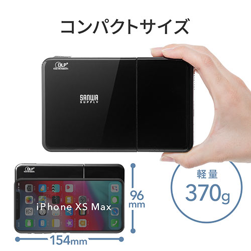 楽天市場】サンワサプライ サンワサプライ サンワダイレクト