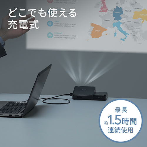 楽天市場】サンワサプライ サンワサプライ サンワダイレクト