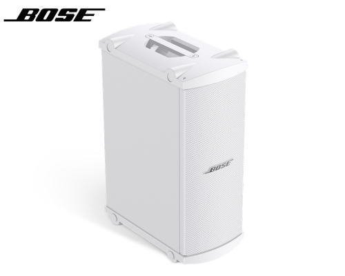 楽天市場】ボーズ(同) BOSE スピーカー サブウーファー MB4W | 価格比較 - 商品価格ナビ