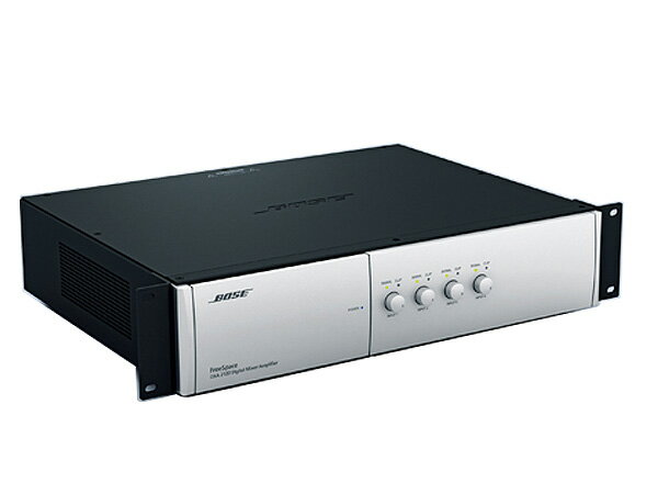 楽天市場】ボーズ(同) BOSE DXA2120 | 価格比較 - 商品価格ナビ