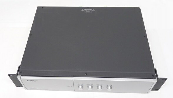 楽天市場】ボーズ(同) BOSE DXA2120 | 価格比較 - 商品価格ナビ