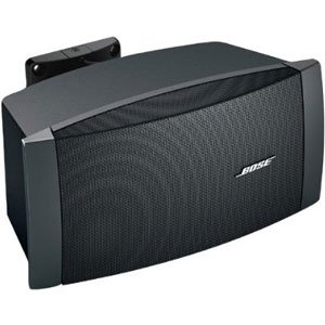 BOSE ボーズ FreeSpace DS 40SE ペア 壁掛けスピーカー Amazon.co.jp: Bose FreeSpace surface-mount loudspeaker with