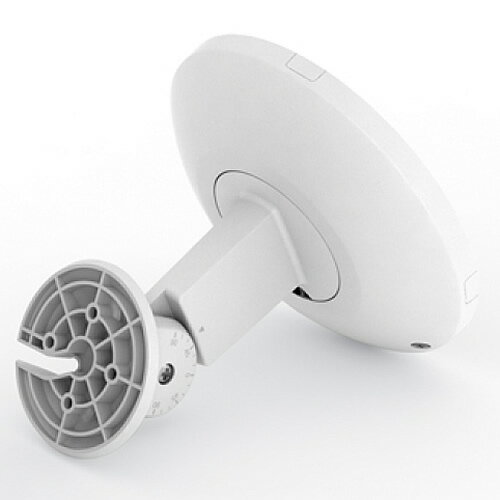 BOSE ボーズ DSシリーズ用 天井吊り下げブラケット ブラック DS-CBW 楽天市場】ボーズ(同) BOSE DSシリーズ用 天井吊り下げ