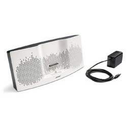 sounddock xt speaker