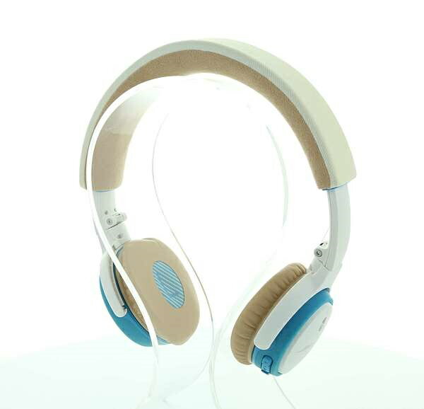 楽天市場】ボーズ(同) BOSE SOUNDLINK ON EAR BT ワイヤレス