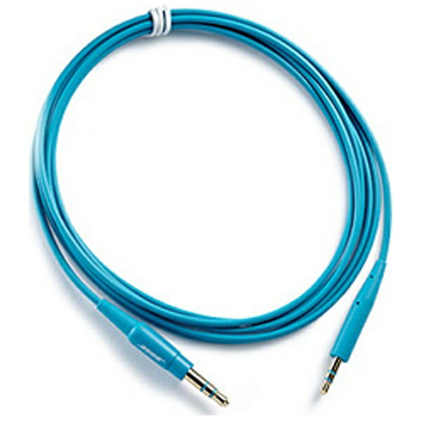 楽天市場 ボーズ 同 Bose スペアオーディオケーブル Input Cable Oe Bt 価格比較 商品価格ナビ