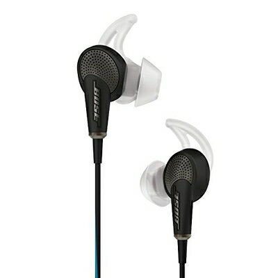 【楽天市場】Bose QuietComfort 20 Acoustic Noise Cancelling