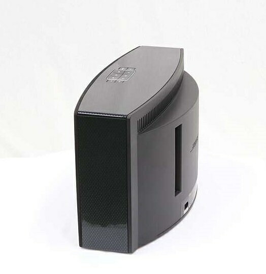 【楽天市場】ボーズ(同) BOSE SOUNDTOUCH 30 SERIES 3 BLACK ワイヤレススピーカー Bluetooth無線スピーカー 価格比較 商品価格ナビ