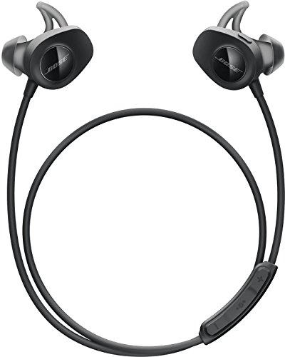 BOSE - RocA77様専用 BOSE Bluetoothイヤホンの+stbp.com.br