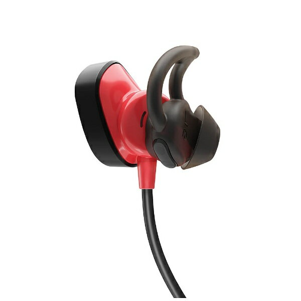 正規品 pro BOSE SOUNDSPORT pods IE air IP CHL 輝く高品質な 新品