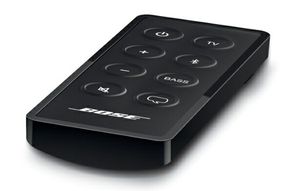 BOSE - Bose Solo TV sound system 金具(WB-120)付 美品 BOSE - Bose Solo TV sound system 金具(WB-120)付 美品の通販