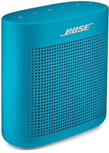 オーディオ機器 その他 楽天市場】ボーズ(同) BOSE SOUNDLINK COLOR 2 Bluetoothスピーカー 