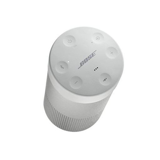 BOSE SOUNDLINK REVOLVE GRAY Bluetoothスピーカー