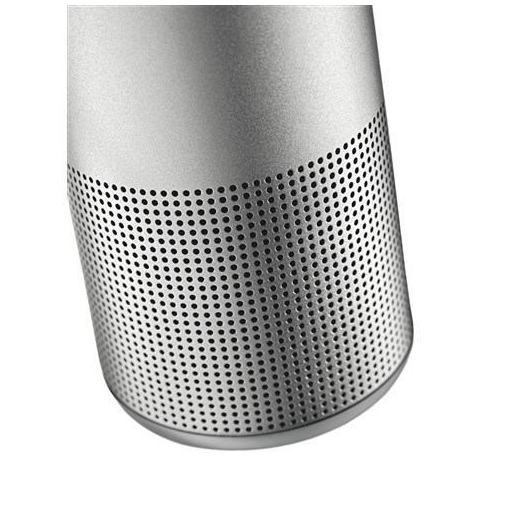 BOSE SOUNDLINK REVOLVE GRAY Bluetoothスピーカー