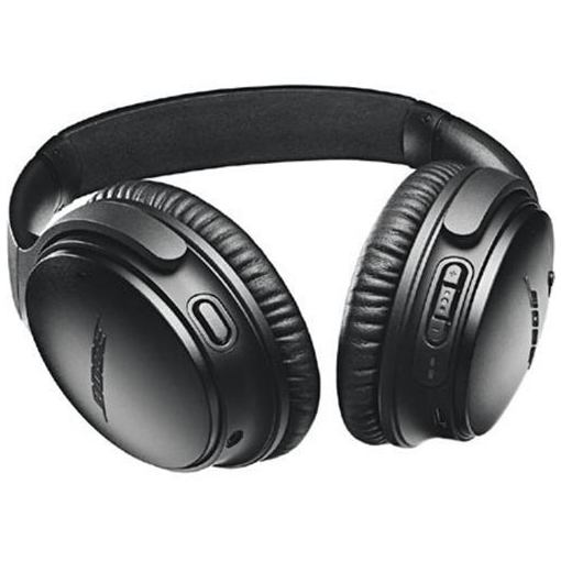 bose quietcomfort 35 2 release date
