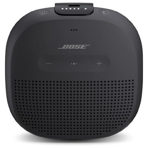 BOSE SOUNDLINK MICRO BLACK