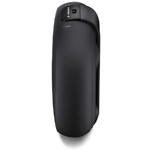 BOSE SOUNDLINK MICRO BLACK